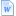 DOCX документ MS Word (21,93 Кб) DOCX документ MS Word