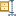 zip архив (7,74 Мб) zip архив