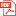 PDF (280,28 Кб) PDF